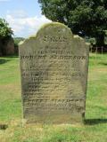 image of grave number 969395